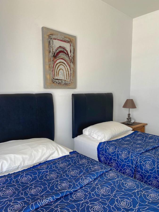 1 Bed Los Cristianos Near The Bus Station Arona  Exterior photo